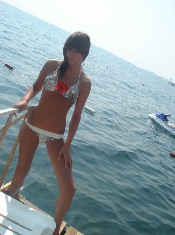View prev photo