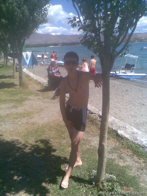 View prev photo