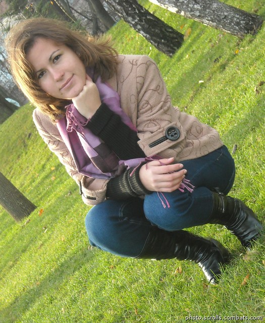 View prev photo