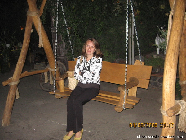 View prev photo