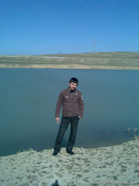 View prev photo