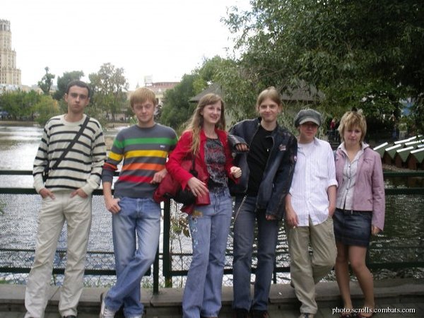View prev photo