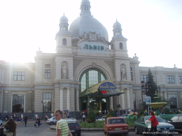 View prev photo