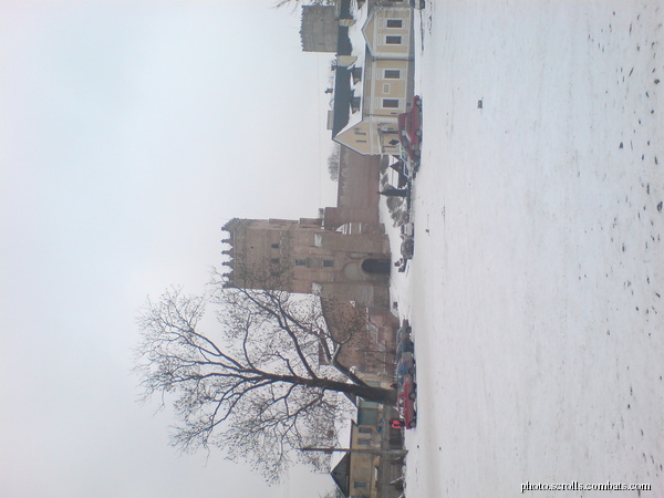 View next photo