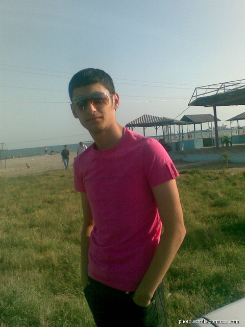 View prev photo