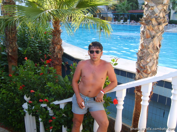 View prev photo