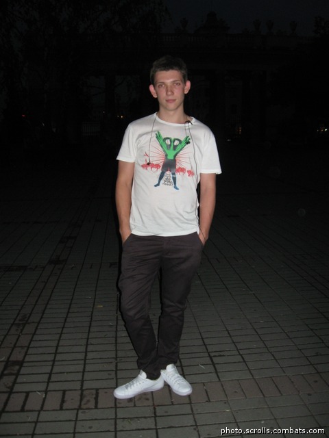 View prev photo