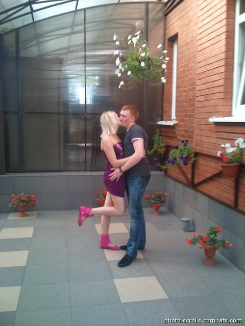 View prev photo