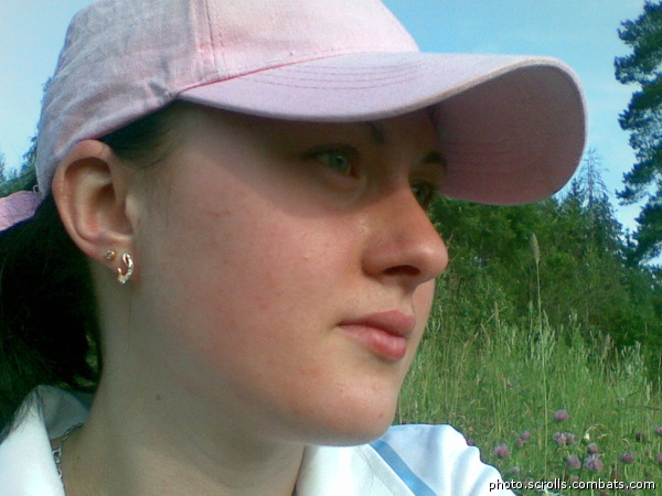 View prev photo