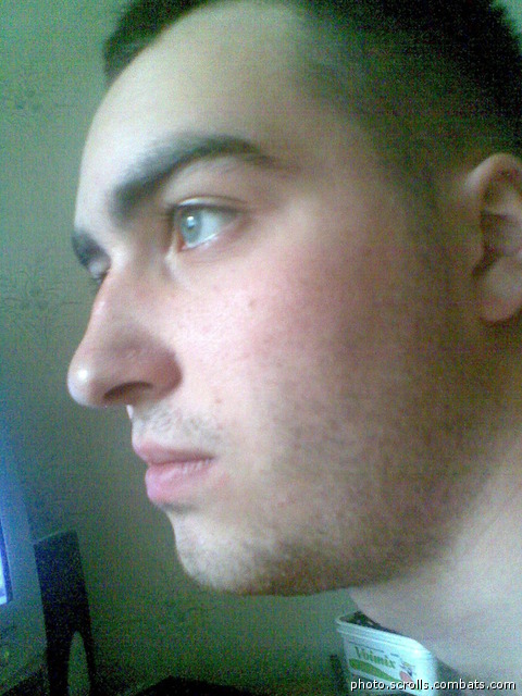 View prev photo