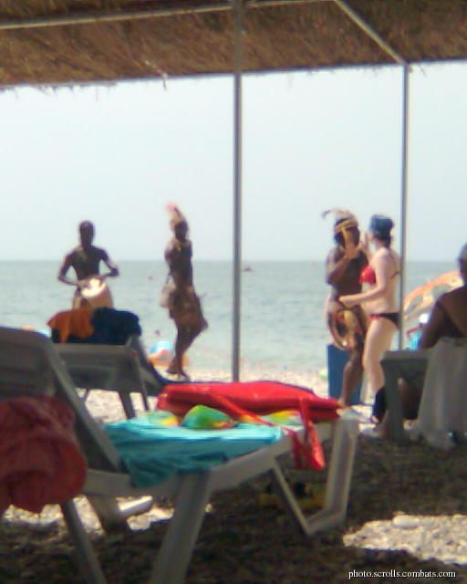 View prev photo