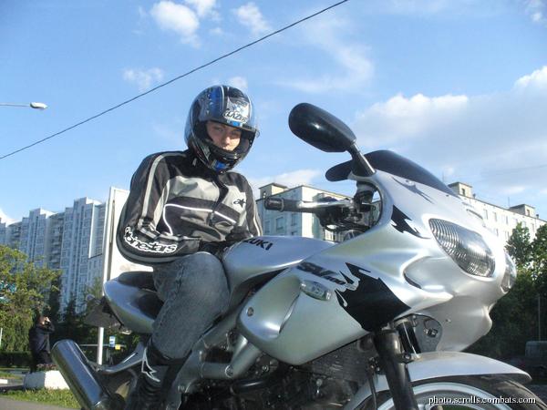 View prev photo