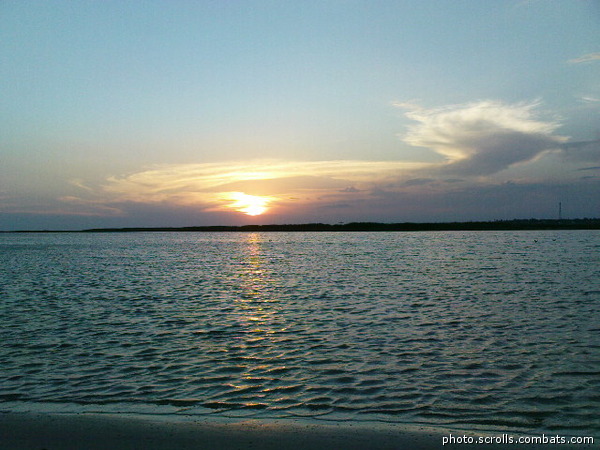 View prev photo
