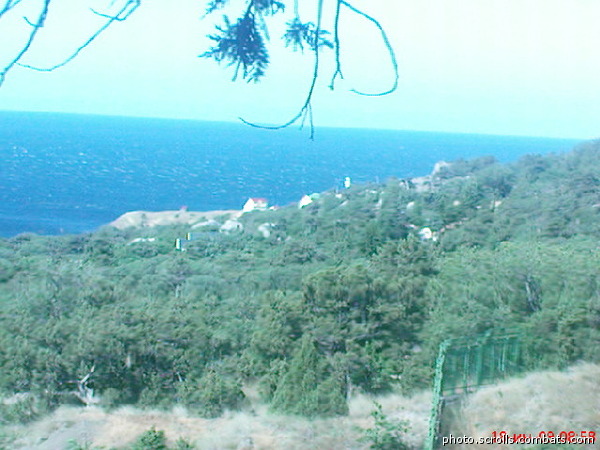 View prev photo