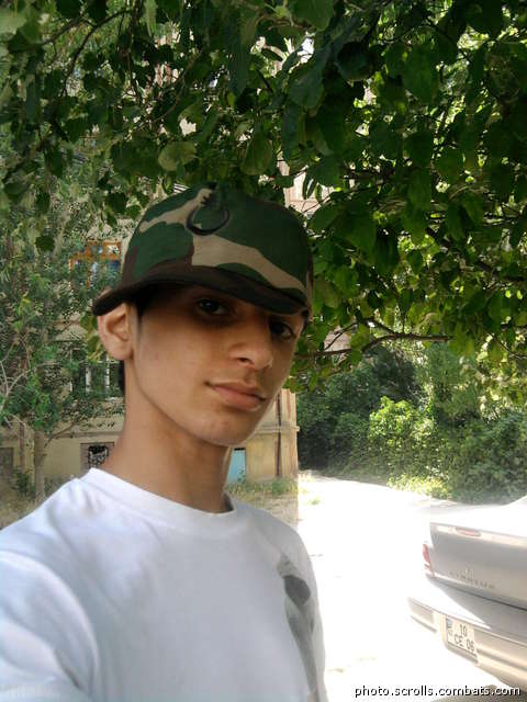View prev photo