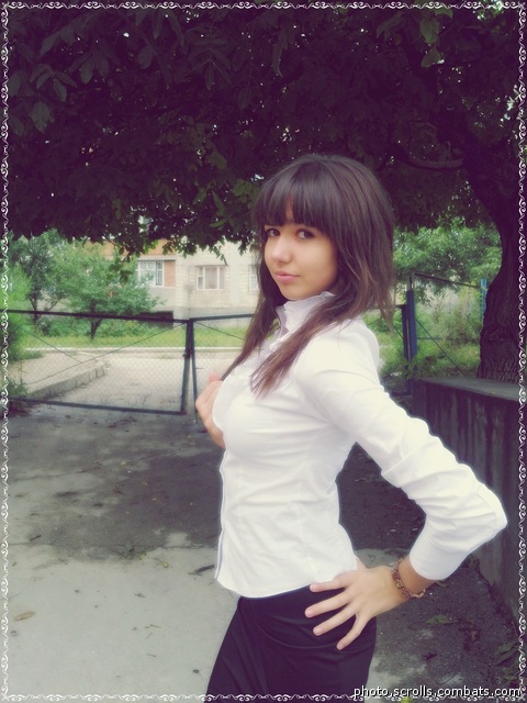 View prev photo