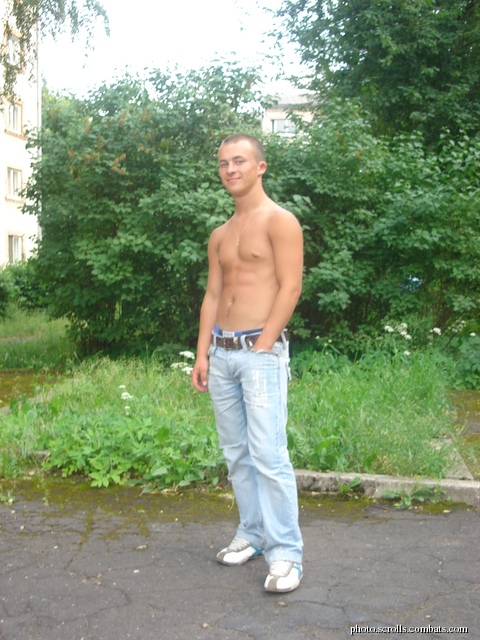View prev photo