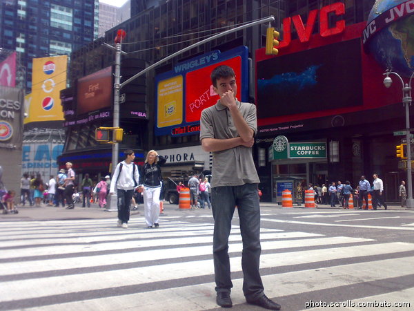 View prev photo