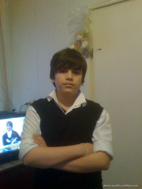 View prev photo