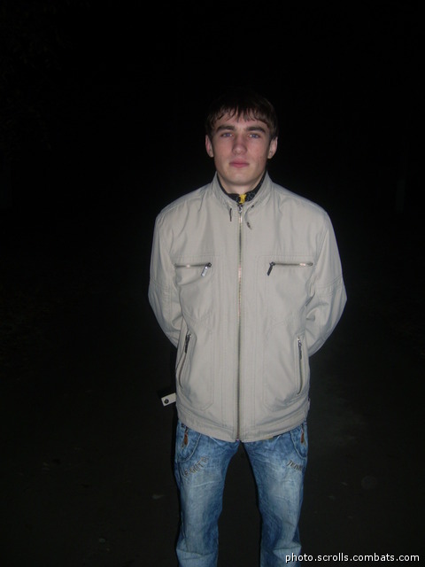 View prev photo