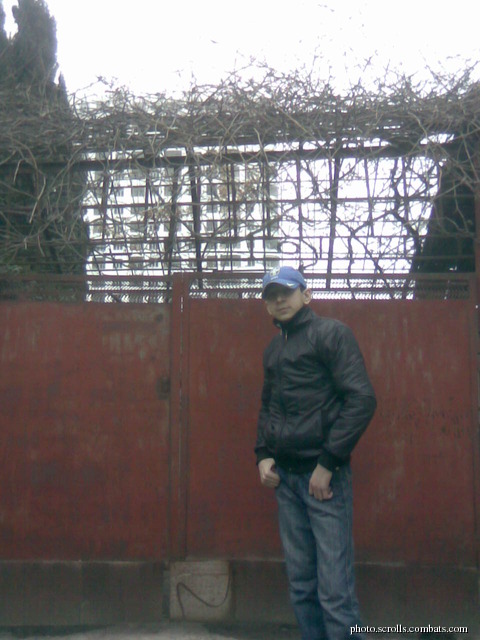 View prev photo