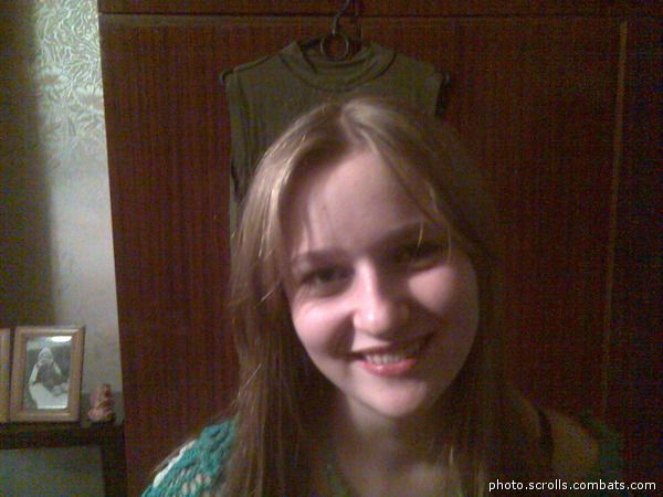 View prev photo