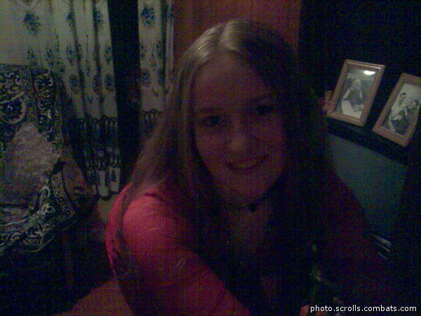 View prev photo