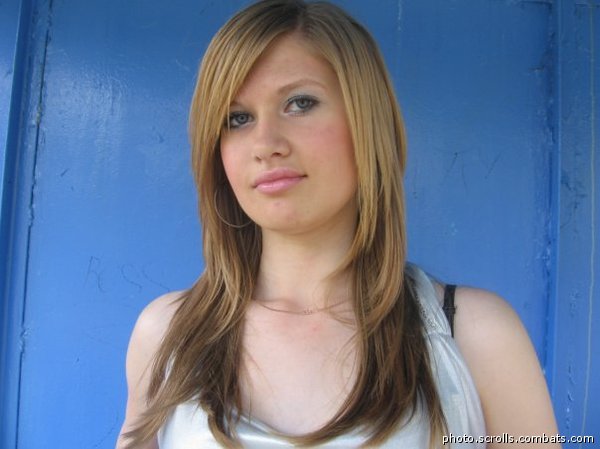 View prev photo