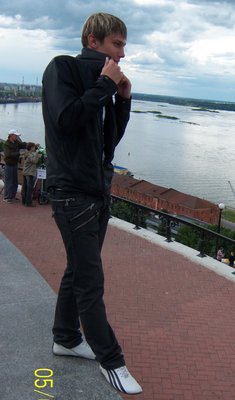 View prev photo