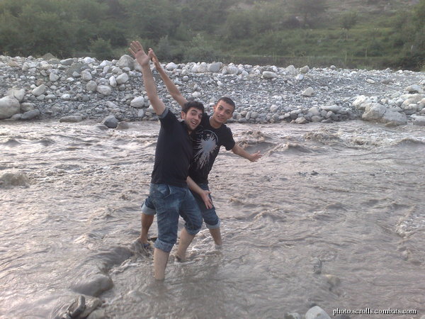 View prev photo
