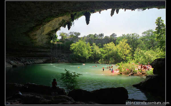 View prev photo