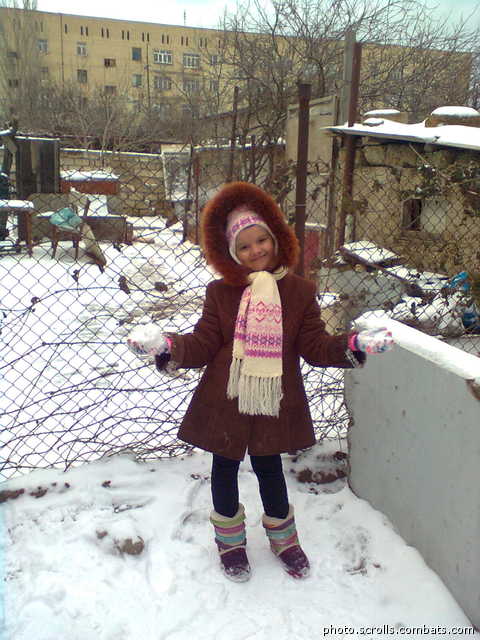 View prev photo