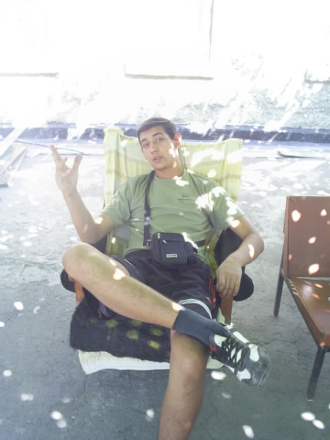 View prev photo