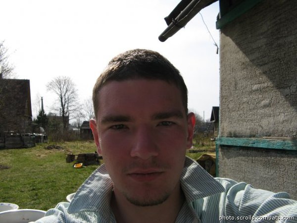 View prev photo