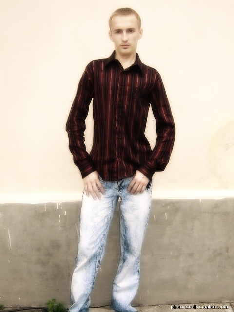 View prev photo