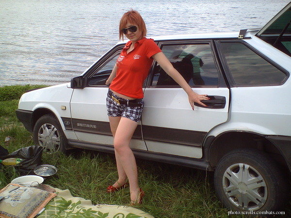 View prev photo