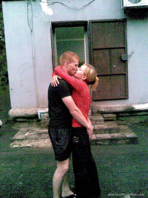 View prev photo