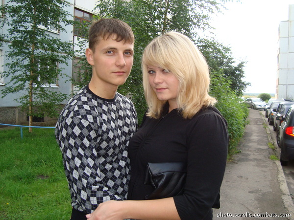 View prev photo