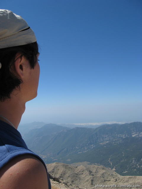 View next photo