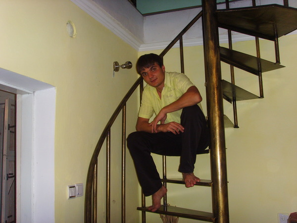 View prev photo