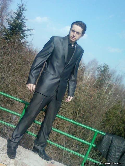 View prev photo