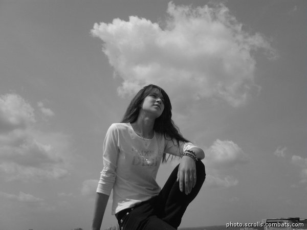 View prev photo
