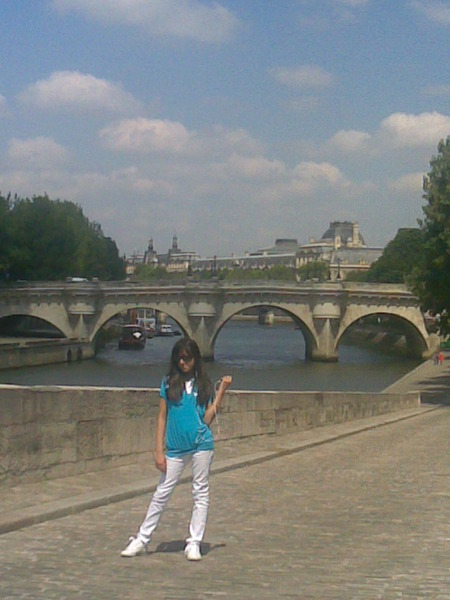 View prev photo