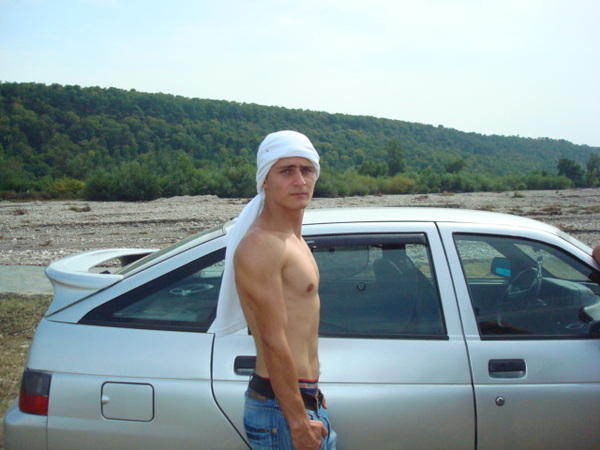 View prev photo