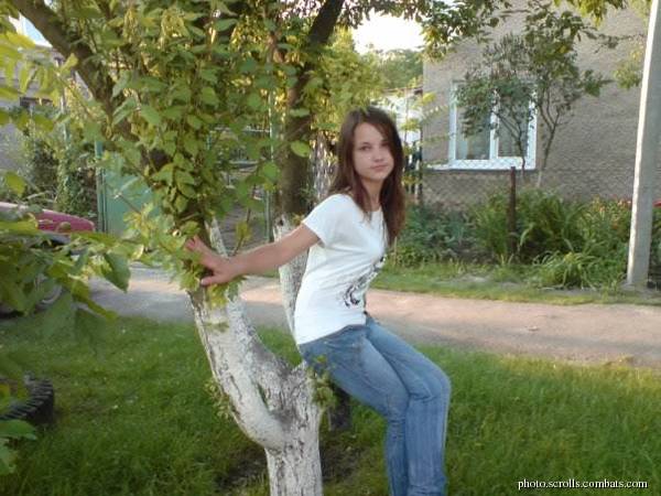View prev photo