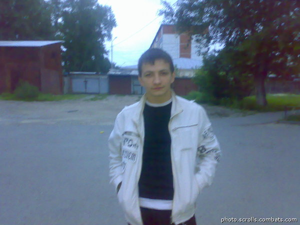 View prev photo