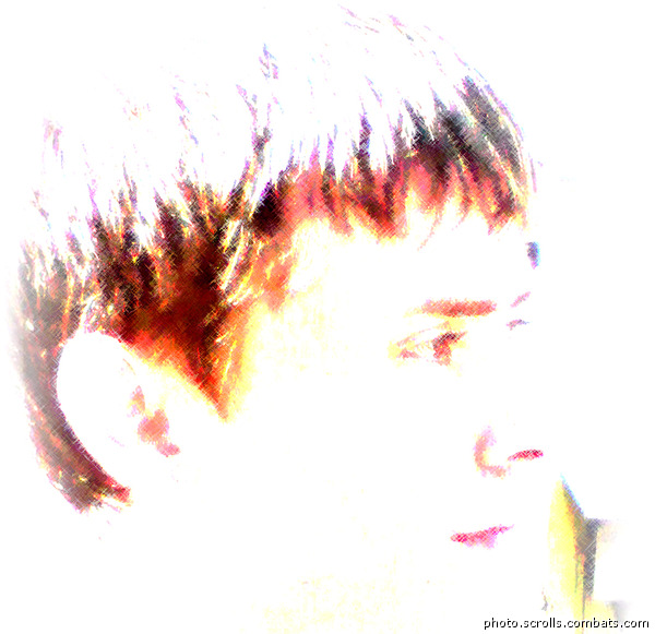 View prev photo