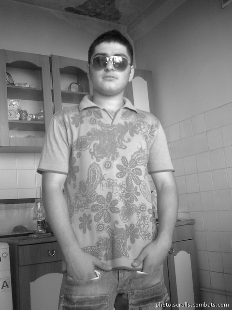 View prev photo