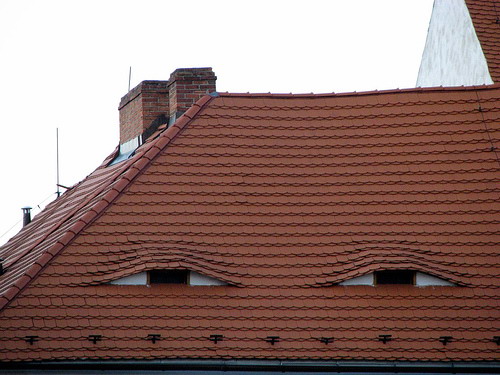 View next photo