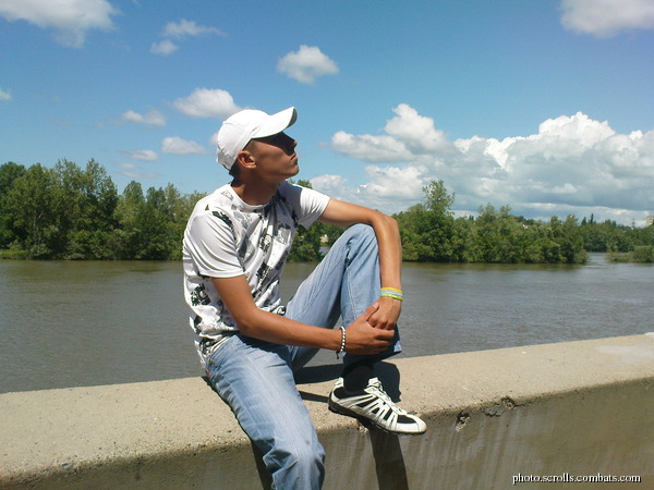 View prev photo